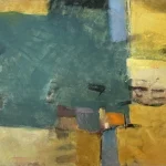 Artwork called Haven